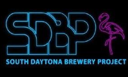 South Daytona Brewery Project