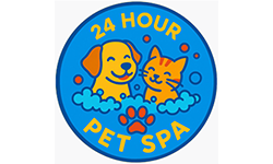 24hr Pet Spa 24hr Pet Spa