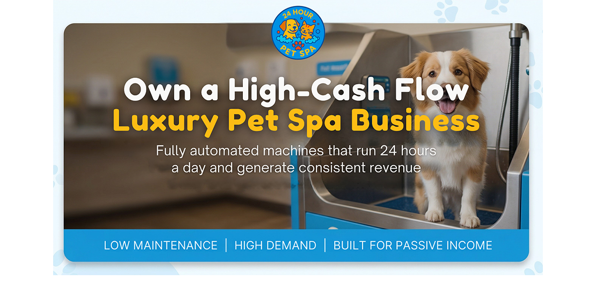 24hr Pet Spa Slider-2