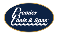 Premier Pools & Spas Premier Pools & Spas