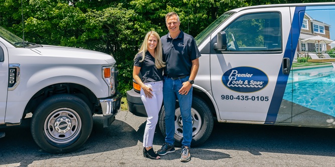 Premier Pools & Spas Slider-6