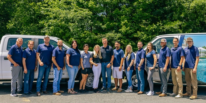 Premier Pools & Spas Slider-2