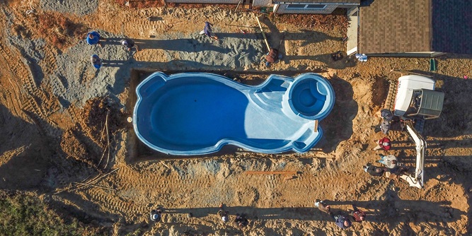 Premier Pools & Spas Slider-7