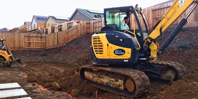 Premier Pools & Spas Slider-5