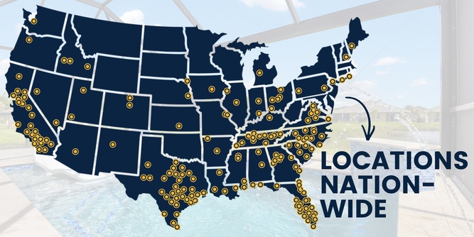 Premier Pools & Spas Slider-4