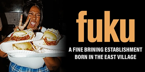 FUKU