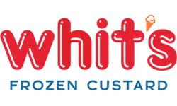 Whits Frozen CustardFranchise Opportunity Whits Frozen Custard Franchise Opportunity