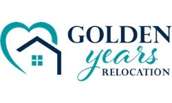 Golden Years Relocation