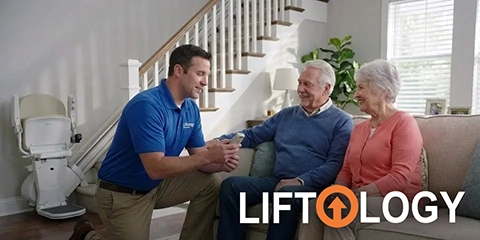 Liftology