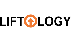 LiftologyFranchise Opportunity Liftology Franchise Opportunity