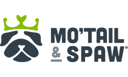 Mo'Tail & Spaw