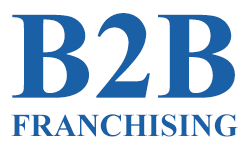 B2B Franchising