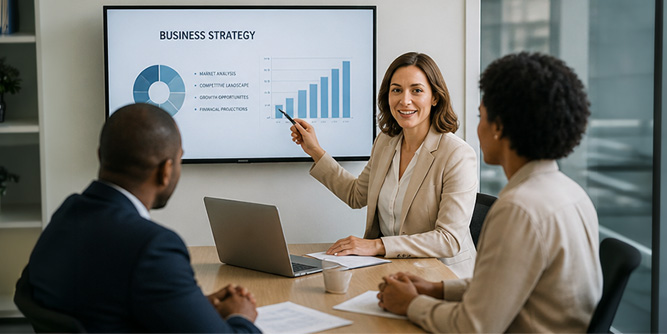 B2B Franchising Slider-1