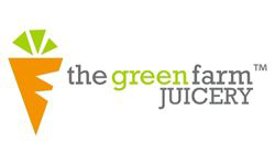 The Green Farm JuiceryFranchise Opportunity The Green Farm Juicery Franchise Opportunity