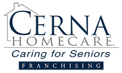 Cerna Homecare - Caring For Seniors Cerna Homecare - Caring For Seniors