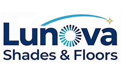 Lunova Shades and Floors Lunova Shades and Floors