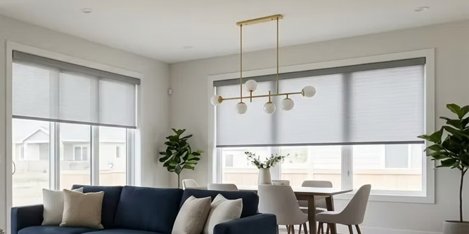 Lunova Shades and Floors Slider-3