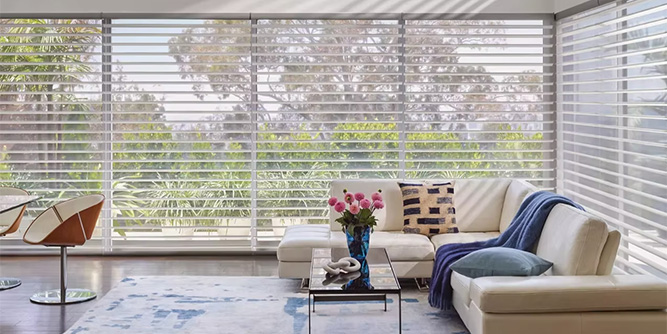 Lunova Shades and Floors Slider-4