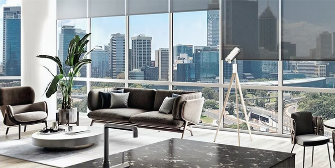 Lunova Shades and Floors Slider-6