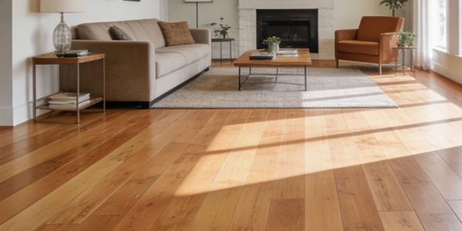 Lunova Shades and Floors Slider-6