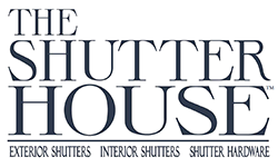 The Shutter House