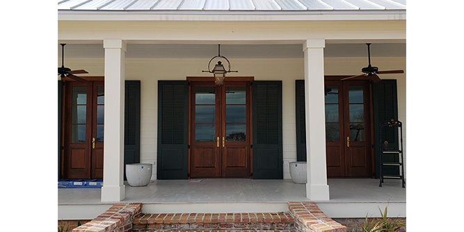 The Shutter House Slider-5