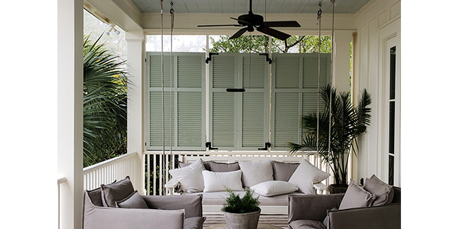 The Shutter House Slider-8