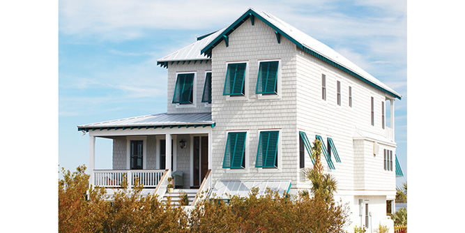 The Shutter House Slider-9