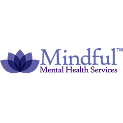 Mindful Mental Health Services Mindful Mental Health Services