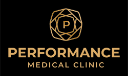 Performance Medical Clinic Performance Medical Clinic