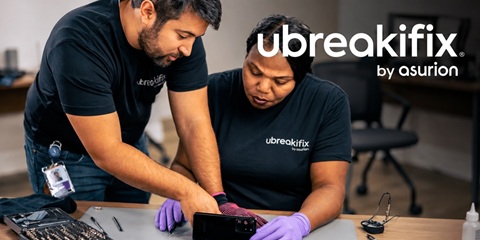 uBreakiFix