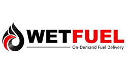WetFuel
