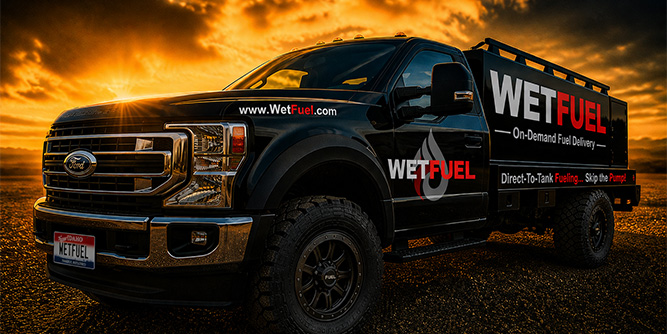 WetFuel Slider-2