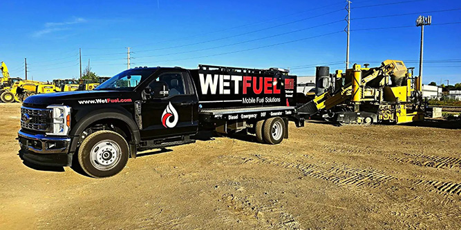 WetFuel Slider-3