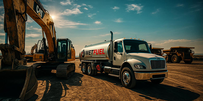 WetFuel Slider-4
