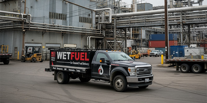 WetFuel Slider-5