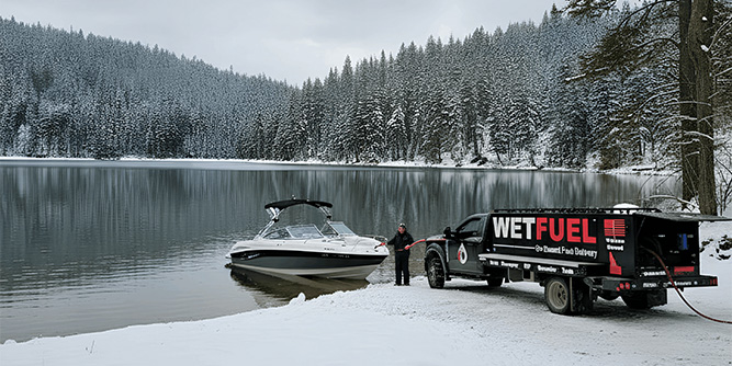 WetFuel Slider-6