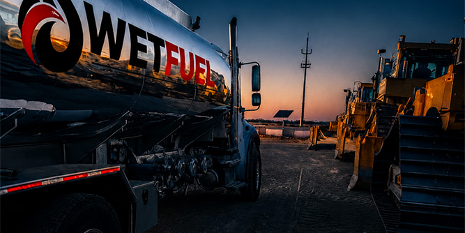 WetFuel Slider-7