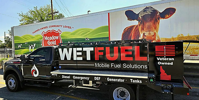 WetFuel Slider-9
