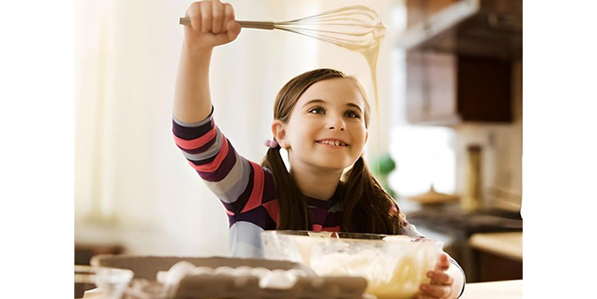 Tiny Chefs Slider-3