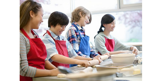 Tiny Chefs Slider-2