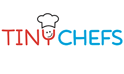 Tiny Chefs Tiny Chefs