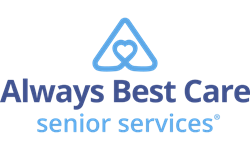 Always Best Care