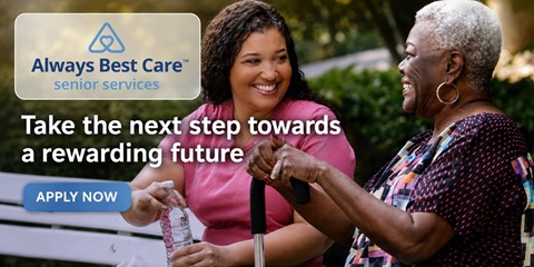 Always Best Care