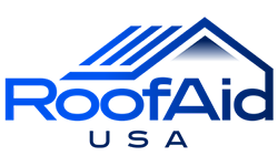 RoofAid USA