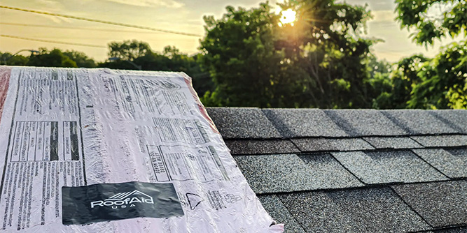 RoofAid USA Slider-1