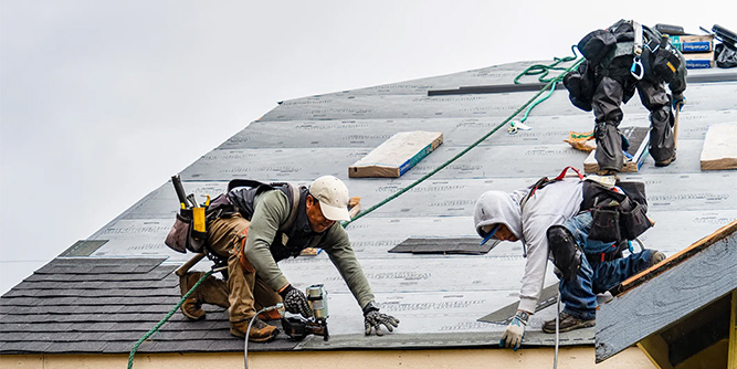 RoofAid USA Slider-3