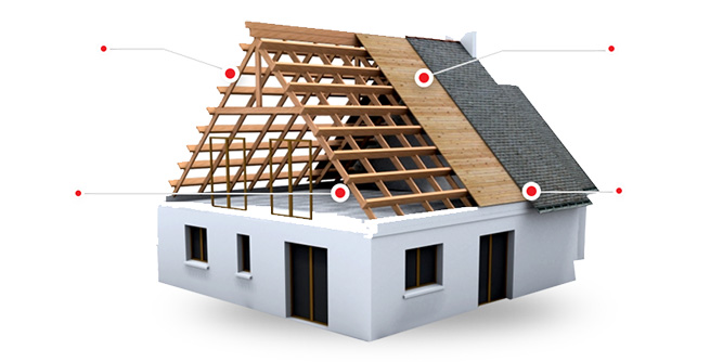 RoofAid USA Slider-4