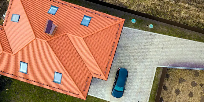RoofAid USA Slider-5