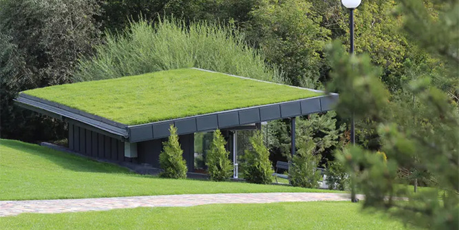 RoofAid USA Slider-6